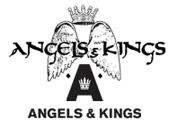 Angels & Kings