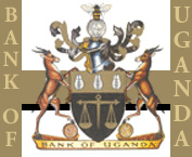 Bank of Uganda