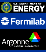 FermiArgonne