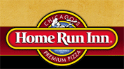 Home Run Inn