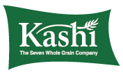 Kashi