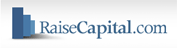 RaiseCapital