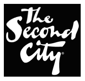 The Second City