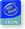 Xeon logo